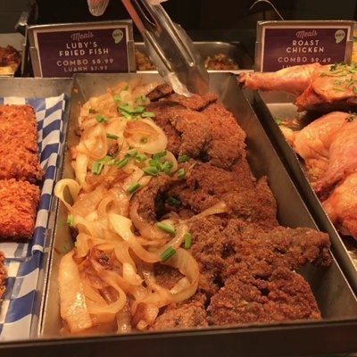 lubys-2-1.jpg