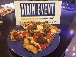 main-event-laredo-1.jpeg
