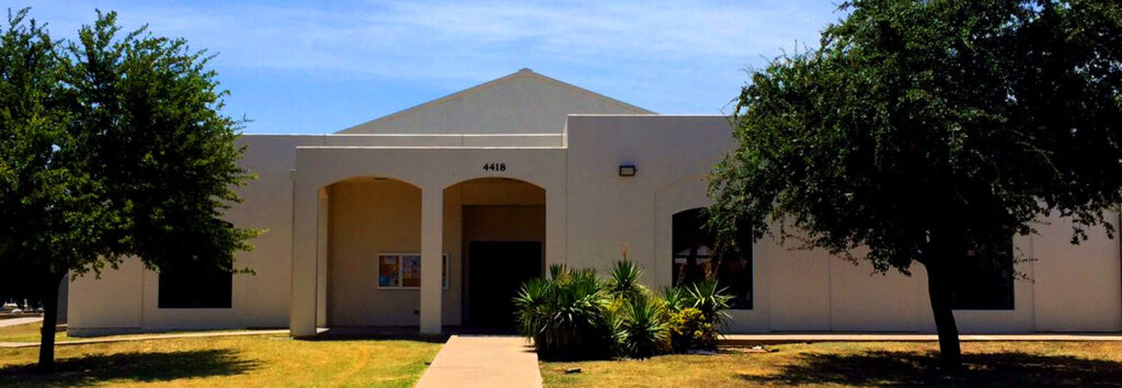 marcos_aranda_rec_center-1