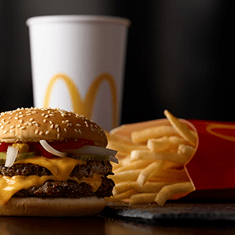 mcdonalds-3-1.png