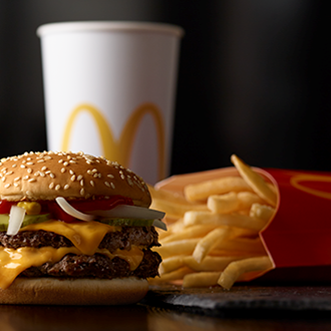 mcdonalds-9-1.png