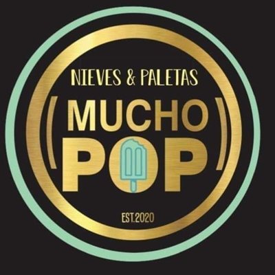 mucho-pop-1.jpg