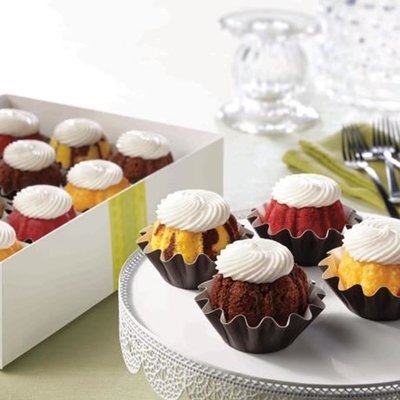 nothing-bundt-cakes-1.jpg