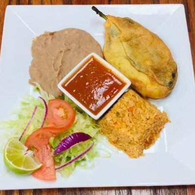 obregon-mexican-restaurant-1.jpg