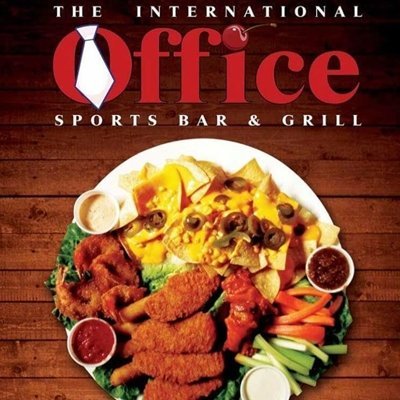 office-1.jpg