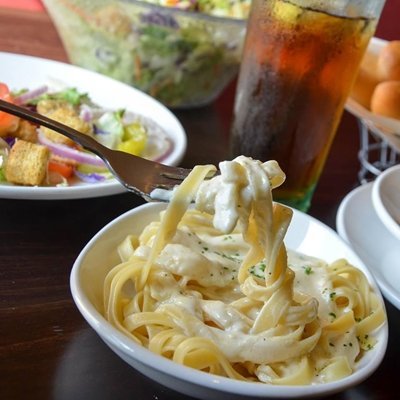 olive-garden-italian-restaurant-1.jpg