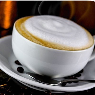organic-man-coffee-trike-1.jpg