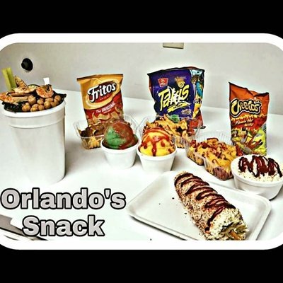 orlandos-2-1.jpg