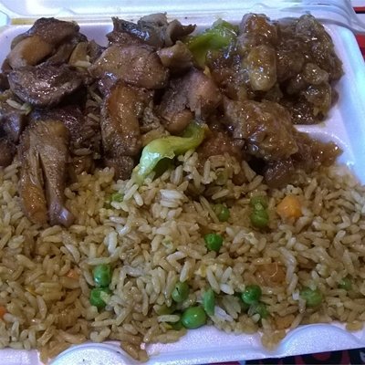 osaka-grill-mall-del-norte-food-court-1.jpg