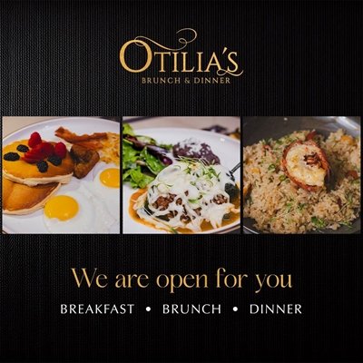 otilia-brunch-and-dinner-restaurant-1.jpg