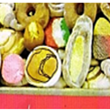 pano-bakery-1.png