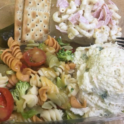paradise-salad-1.png