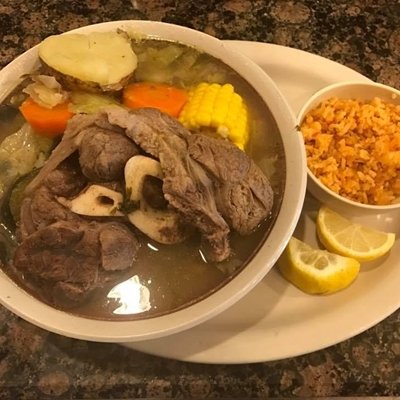 paulita-restaurant-1.jpg