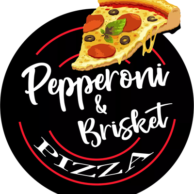 pepperoni-brisket-1.png