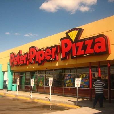 peter_piper_pizza-1.jpg