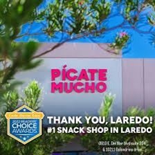 picate-mucho-1.jpeg