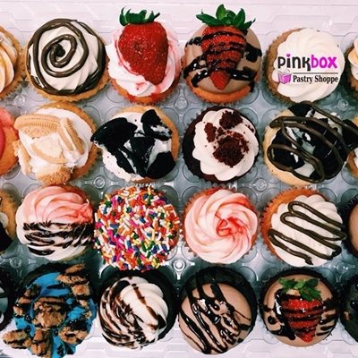 pink-box-pastry-shoppe-1.jpg