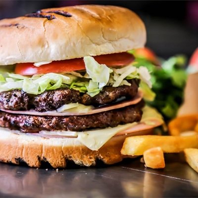 pino-burger-1.jpg