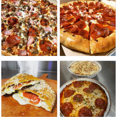 pizza-box-1.png