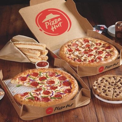 pizza-hut-6-1.jpg
