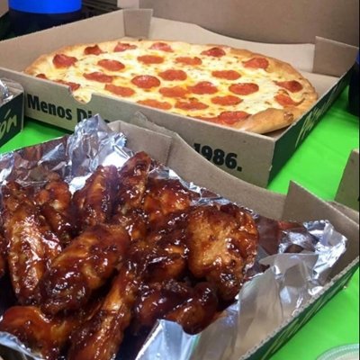 pizza-patron-1.jpg