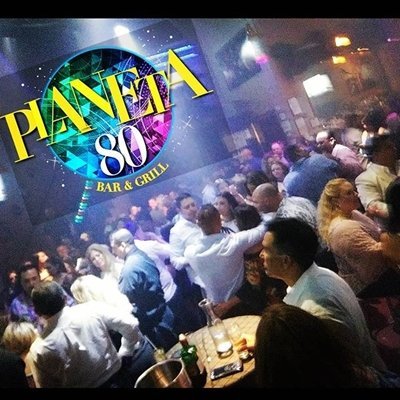 planeta_80-1.jpg