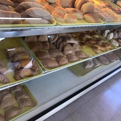 polo-bakery-1.jpg