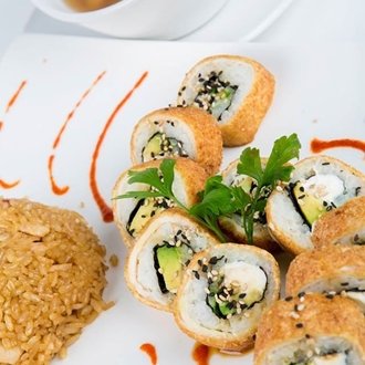 posh-sushi-and-grill-1.jpg