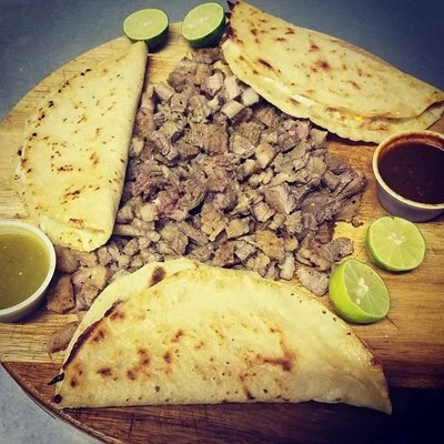 que-sabrosas-1.jpg