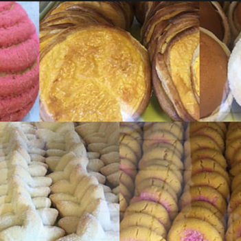 quickie-bakery-1.png