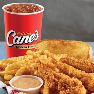 raising-cane-1.jpg