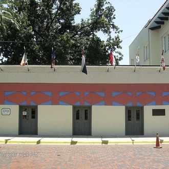republic_of_the_rio_grande_museum-1-1