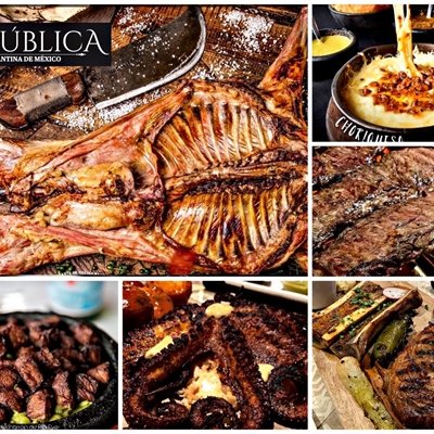 republica-cantina-de-mexico-1.jpg