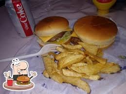 retama-burger-lunch-stand-1.jpeg