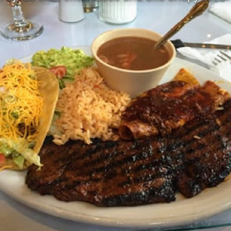 rocha-bar-grill-1.png