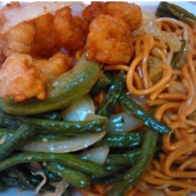 ruby-thai-mall-del-norte-food-court-1.jpg