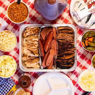 rudy-bar-b-que-1.jpg