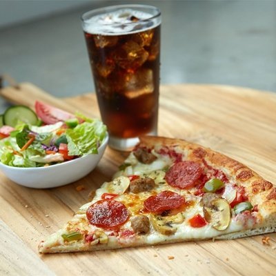sbarro-mall-del-norte-food-court-1.jpg
