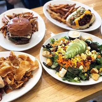scratch-sandwich-company-1.jpg