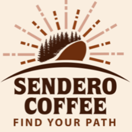 sendero-coffee-1.png