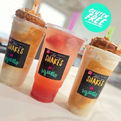 shakes-n-squates-1.jpg