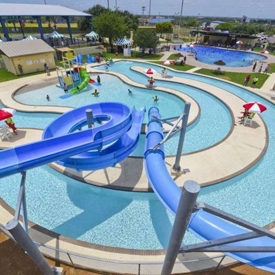sisters_of_mercy_lazy_river-1.jpg