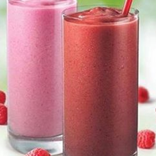 smoothie-1-1.png