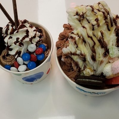 snow-ice-cream-tea-1.jpg