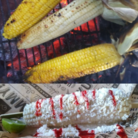 son-of-a-corn-1.png