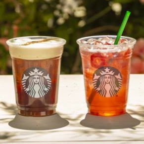 starbucks-coffee-shop-1.png