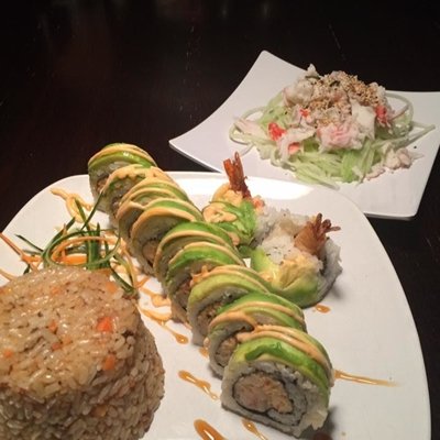 sushi-madre-1.jpg