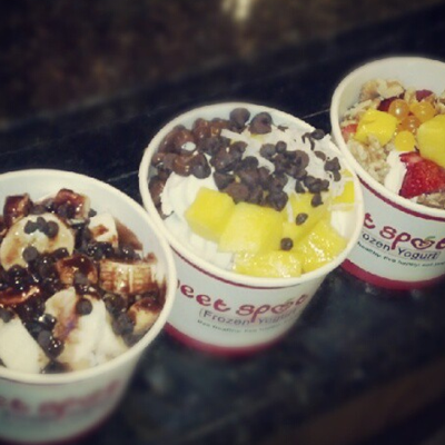 sweet-spot-yogurt-1.png