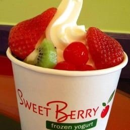 sweetberry-frozen-yogurt-1.jpg