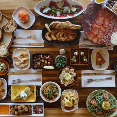 tabernilla-bar-tapas-1.jpg